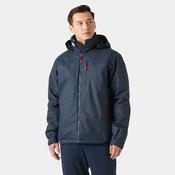 Helly Hansen 34444 CREW MIDLAYER JACKET • Pauls of Kilkenny image