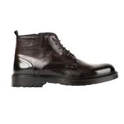 Exton 2237 Vitello Toscano Boot • Pauls of Kilkenny image