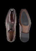 Carl Gross Ulf Dress Shoe • Pauls of Kilkenny image