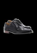 Carl Gross Ulf Dress Shoe • Pauls of Kilkenny image