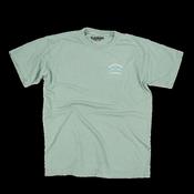 Bleubird Horizon Tee • Pauls of Kilkenny