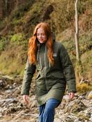 Bleubird Elana Jacket • Pauls of Kilkenny
