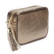 Elie Beaumont EBB5001 Crossbody • Pauls of Kilkenny image