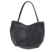 Elie Beaumont Curve Soft Tote • Pauls of Kilkenny