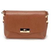 Elie Beaumont Twist Crossbody • Pauls of Kilkenny