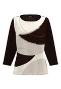 Frank Walder Top • Pauls of Kilkenny image