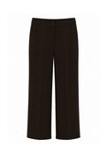 Frank Walder Wide Leg Pants • Pauls of Kilkenny image