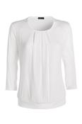 Frank Walder Top • Pauls of Kilkenny image
