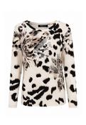 Frank Walder Print top • Pauls of Kilkenny image