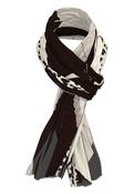 Frank Walder Scarf • Pauls of Kilkenny image