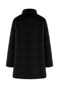 Frank Walder Coat • Pauls of Kilkenny image