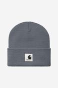 Carhartt WIP W Ashley Beanie • Pauls of Kilkenny image