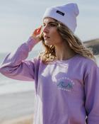 Bleubird Horizon Crew • Pauls of Kilkenny