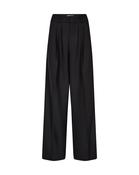 Mos Mosh 184470 MMKay Miley Sateen Pant • Pauls of Kilkenny image