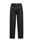 Mos Mosh 184630 MMAymen Coated Pant • Pauls of Kilkenny image