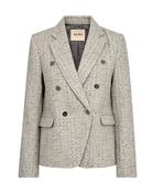 Mos Mosh 184550 MMBelize Bessi Blazer • Pauls of Kilkenny image