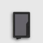 Piquadro black Card Holder • Pauls of Kilkenny