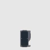 Piquadro Night blue Card Holder • Pauls of Kilkenny