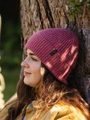 Bleubird Flint Beanie • Pauls of Kilkenny