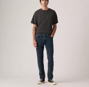 Levi’s® 502™ taper jeans - blue aria • Pauls of Kilkenny image