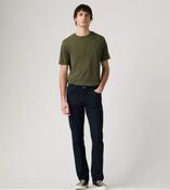 Levi’s® 511™ slim jeans - why so blue • Pauls of Kilkenny image