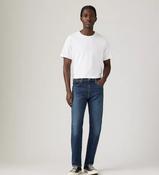 Levis® 502™ taper jeans - free as a bird • Pauls of Kilkenny image