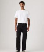 Levis® 555™ relaxed straight jeans - welcome to the rodeo • Pauls of Kilkenny image