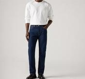 Levis® 501® original jeans - onewash • Pauls of Kilkenny image