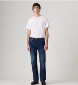 Levis® 501® original jeans - terra linda • Pauls of Kilkenny image