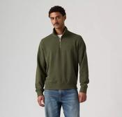 Levis® Original Hm 1/4 Zip • Pauls of Kilkenny