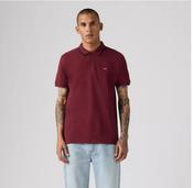 Levis® Hm Polo Wood Tipping Stripe • Pauls of Kilkenny
