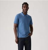 Levis® Hm Polo Wood Tipping Stripe • Pauls of Kilkenny
