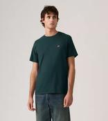 Levis® SS Original Hm Tee • Pauls of Kilkenny image