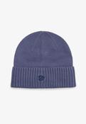 Superdry Sd Logo Beanie • Pauls of Kilkenny
