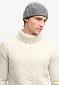 Superdry Twist Outdoors Knitted Beanie • Pauls of Kilkenny image