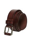 Superdry Classic Leather Belt • Pauls of Kilkenny image