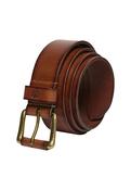 Superdry Classic Leather Belt • Pauls of Kilkenny image