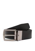 Tommy Hilfiger Denton 3.5 Rev Belt • Pauls of Kilkenny image