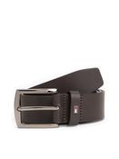Tommy Hilfiger Denton 4.0 Gp Belt • Pauls of Kilkenny image