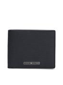 Tommy Hilfiger Business Saffi Mini Wallet • Pauls of Kilkenny