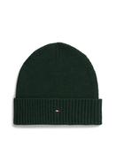 Tommy Hilfiger Flag Pima Cotton Hat • Pauls of Kilkenny