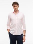 Tommy Hilfiger Flex Dobby Sf Shirt • Pauls of Kilkenny image