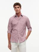 Tommy Hilfiger HERITAGE OXFORD Shirt • Pauls of Kilkenny image