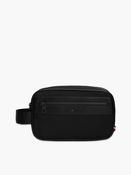 Tommy Hilfiger Repreve Washbag • Pauls of Kilkenny image