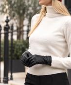 Pia Rossini Verona Gloves • Pauls of Kilkenny
