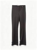 Robell Joella Trousers • Pauls of Kilkenny image