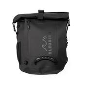 Bleubird The Explore Backpack • Pauls of Kilkenny image