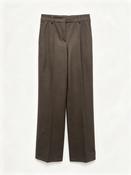 Robell Britt Winter Trousers • Pauls of Kilkenny image