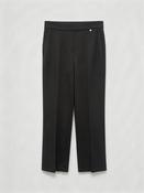 Robell Anna Jogger • Pauls of Kilkenny image