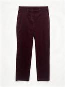 Robell Efi Cord Trousers • Pauls of Kilkenny image